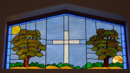 stainedglass