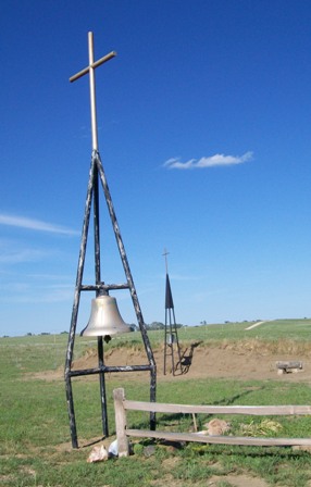 west_bells